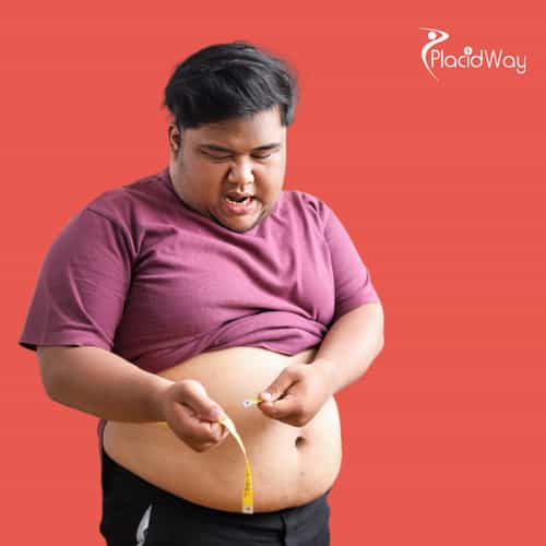 Weight Loss Surgery in Thailand for Melbourne Patients Seeking Accredited Bariatric Care 